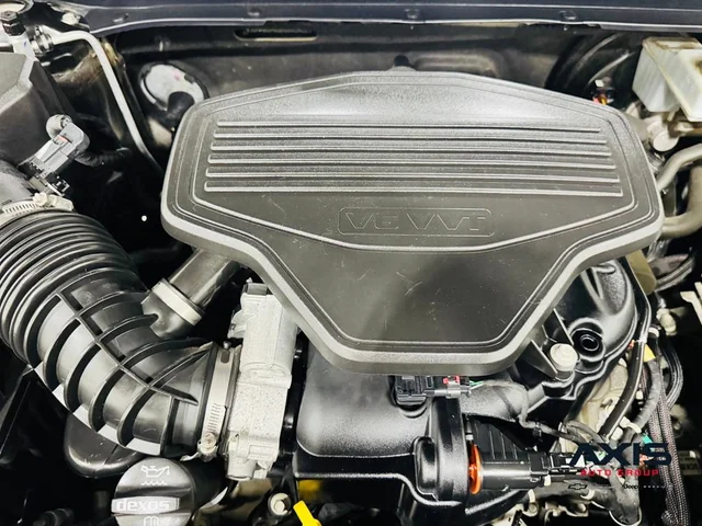 SEMINUEVOS CHEVROLET Blazer a Estados en autogozo