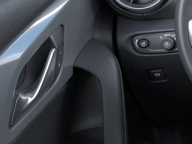Nuevos CHEVROLET BLAZER à Estados chez autogozo