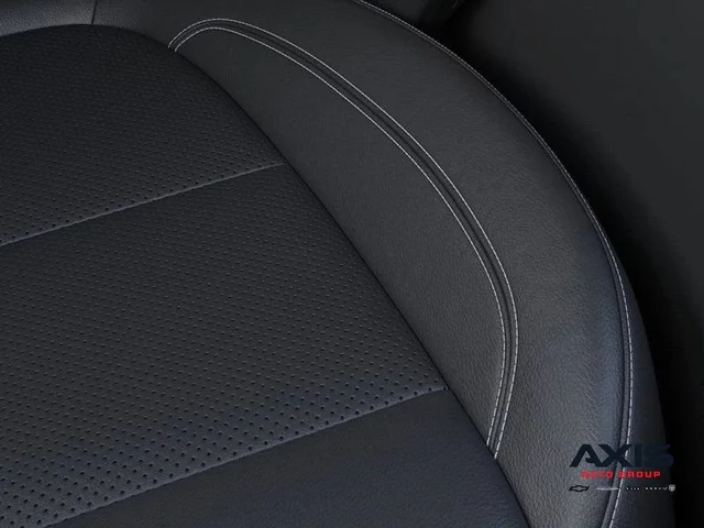 Nuevos CHEVROLET BLAZER à Estados chez autogozo