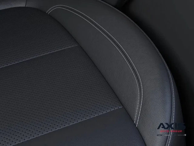 Nuevos CHEVROLET BLAZER à Estados chez autogozo