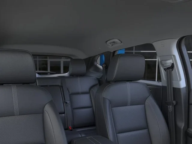 Nuevos CHEVROLET BLAZER à Estados chez autogozo