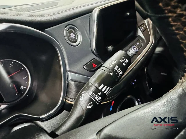 SEMINUEVOS CHEVROLET Blazer a Estados en autogozo