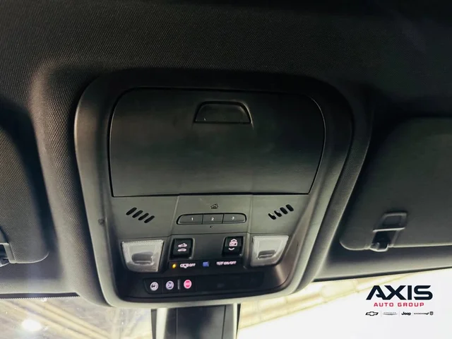 SEMINUEVOS CHEVROLET Blazer a Estados en autogozo