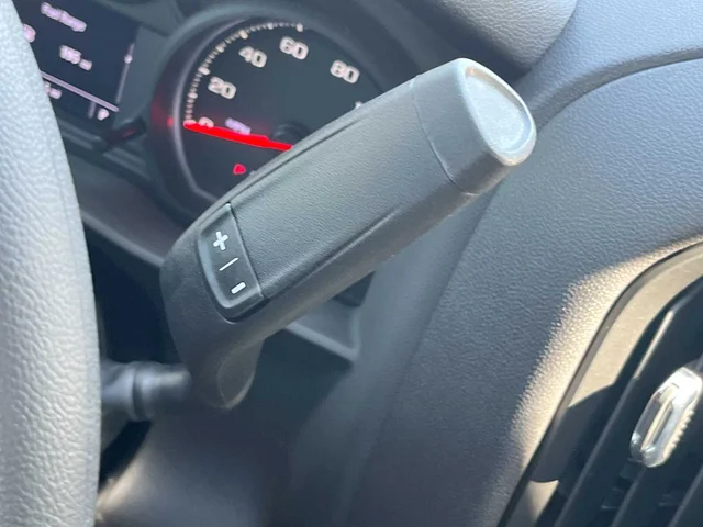 Nuevos GMC SIERRA 1500 at Matthews in Liberty Buick GMC