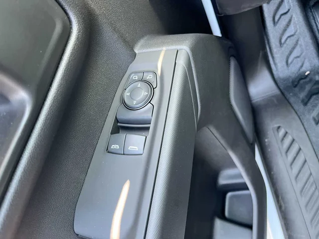Nuevos GMC SIERRA 1500 at Matthews in Liberty Buick GMC