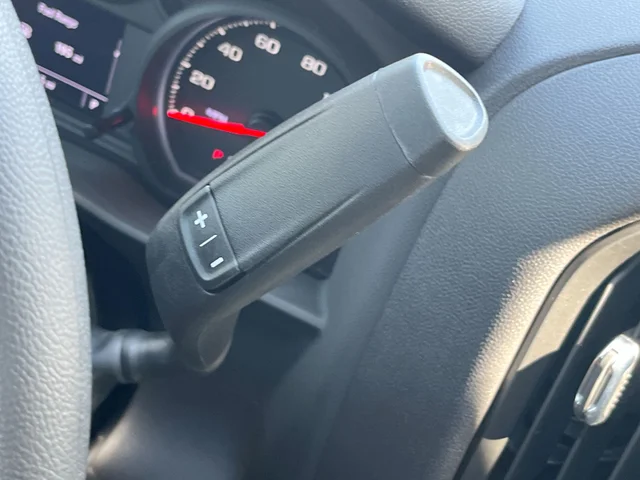 Nuevos GMC SIERRA 1500 at Matthews in Liberty Buick GMC