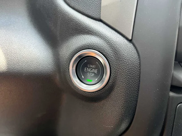 Nuevos GMC SIERRA 1500 at Matthews in Liberty Buick GMC