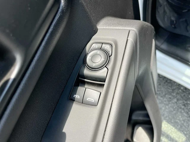 Nuevos GMC SIERRA 1500 at Matthews in Liberty Buick GMC