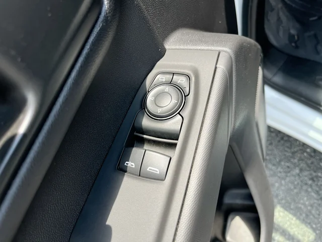 Nuevos GMC SIERRA 1500 at Matthews in Liberty Buick GMC