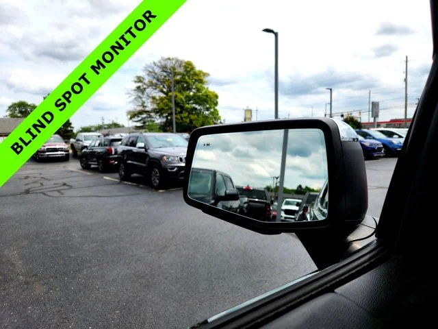 SEMINUEVOS GMC Sierra 1500 at Columbus in Bob Caldwell Chrysler Jeep Dodge Ram