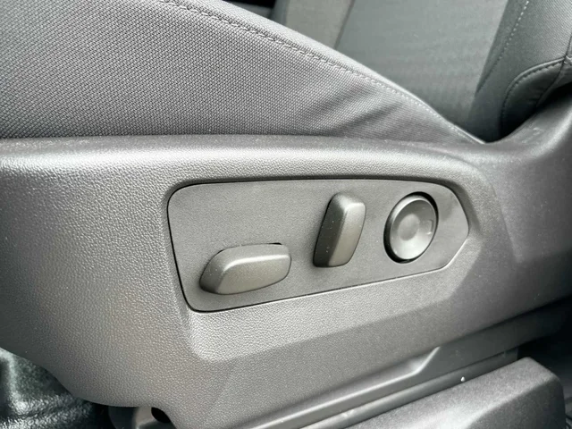 Nuevos GMC SIERRA 1500 at Matthews in Liberty Buick GMC