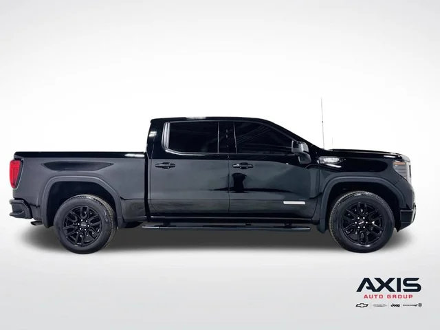 SEMINUEVOS GMC Sierra 1500 a Estados en autogozo