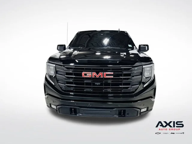 SEMINUEVOS GMC Sierra 1500 a Estados en autogozo