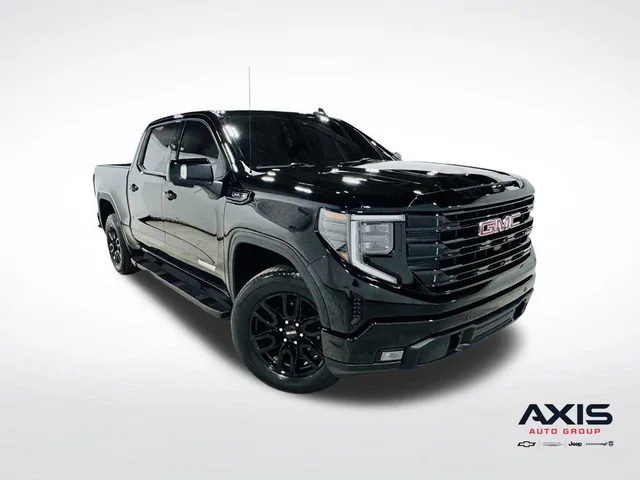 SEMINUEVOS GMC Sierra 1500 a Estados en autogozo