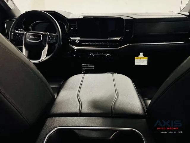 SEMINUEVOS GMC Sierra 1500 a Estados en autogozo