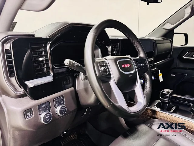 SEMINUEVOS GMC Sierra 1500 a Estados en autogozo