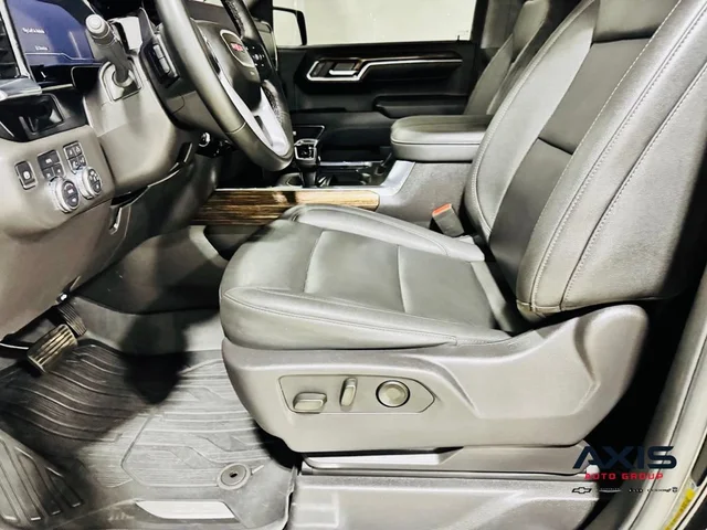 SEMINUEVOS GMC Sierra 1500 a Estados en autogozo