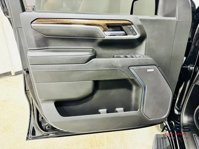 SEMINUEVOS GMC Sierra 1500 a Estados en autogozo