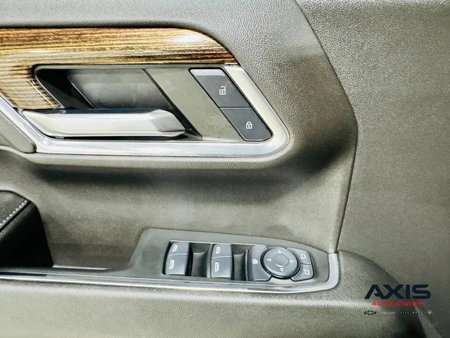 SEMINUEVOS GMC Sierra 1500 a Estados en autogozo