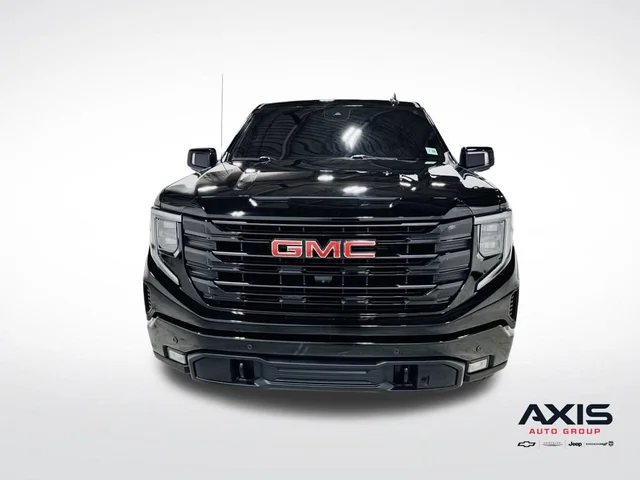 SEMINUEVOS GMC Sierra 1500 a Estados en autogozo