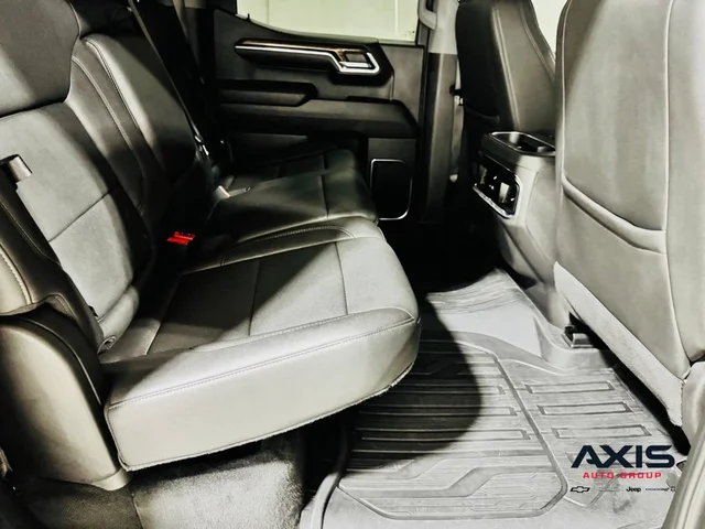 SEMINUEVOS GMC Sierra 1500 a Estados en autogozo