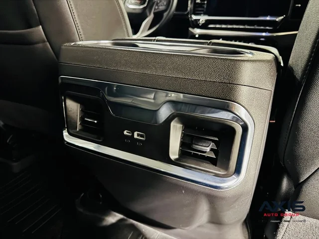 SEMINUEVOS GMC Sierra 1500 a Estados en autogozo