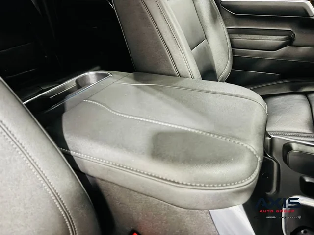 SEMINUEVOS GMC Sierra 1500 a Estados en autogozo