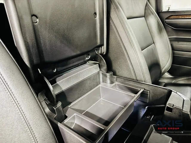 SEMINUEVOS GMC Sierra 1500 a Estados en autogozo