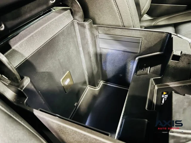 SEMINUEVOS GMC Sierra 1500 a Estados en autogozo