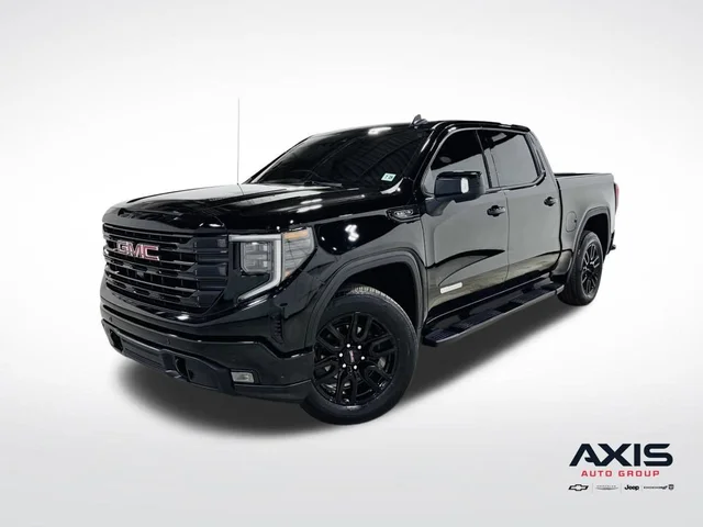 SEMINUEVOS GMC Sierra 1500 a Estados en autogozo