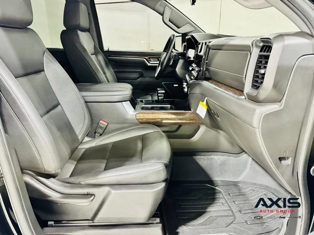 SEMINUEVOS GMC Sierra 1500 a Estados en autogozo