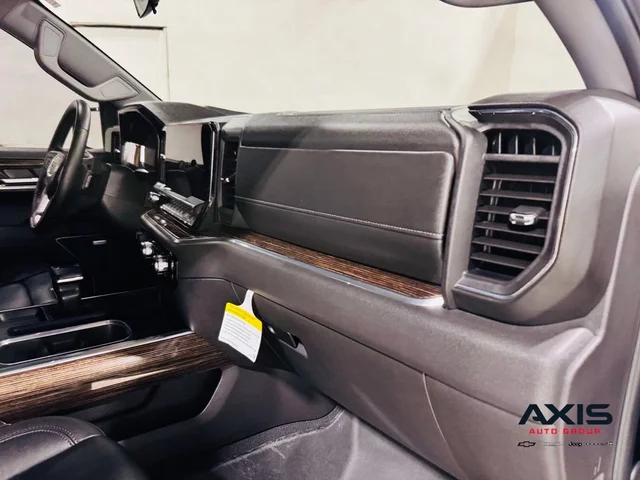 SEMINUEVOS GMC Sierra 1500 a Estados en autogozo