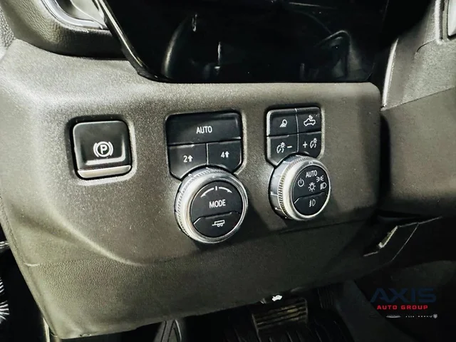 SEMINUEVOS GMC Sierra 1500 a Estados en autogozo