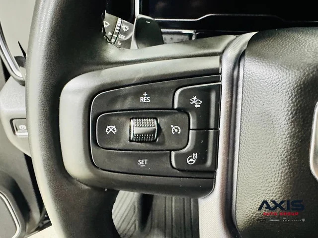 SEMINUEVOS GMC Sierra 1500 a Estados en autogozo