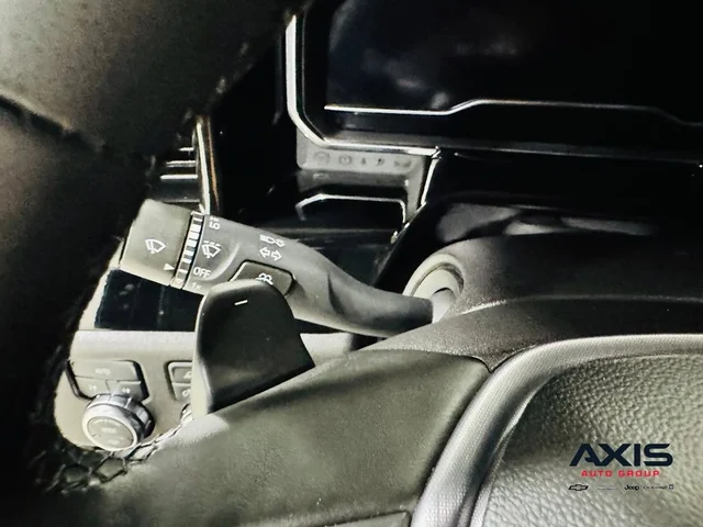 SEMINUEVOS GMC Sierra 1500 a Estados en autogozo