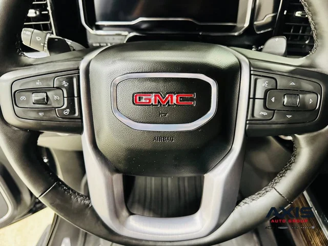 SEMINUEVOS GMC Sierra 1500 a Estados en autogozo