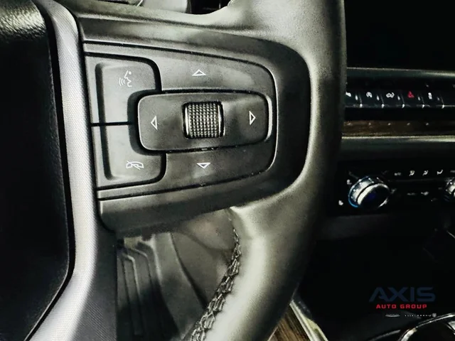 SEMINUEVOS GMC Sierra 1500 a Estados en autogozo