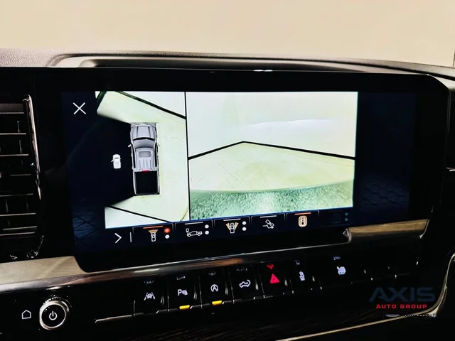 SEMINUEVOS GMC Sierra 1500 a Estados en autogozo