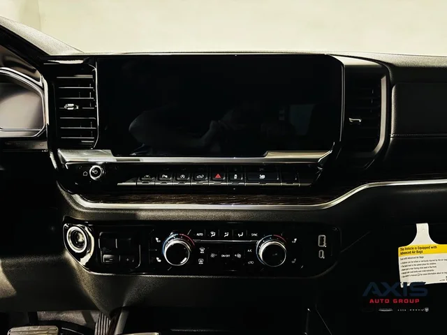 SEMINUEVOS GMC Sierra 1500 a Estados en autogozo