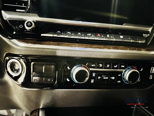 SEMINUEVOS GMC Sierra 1500 a Estados en autogozo