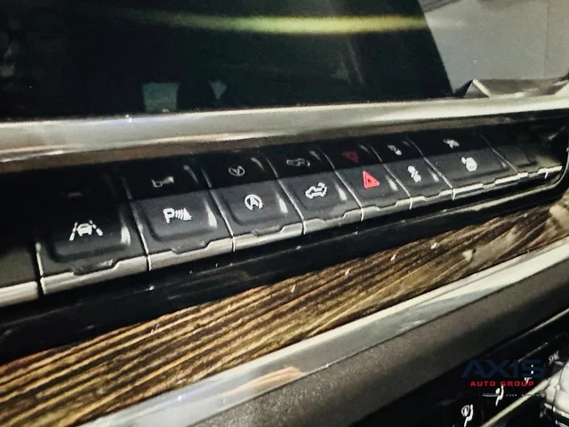 SEMINUEVOS GMC Sierra 1500 a Estados en autogozo