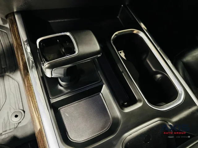 SEMINUEVOS GMC Sierra 1500 a Estados en autogozo
