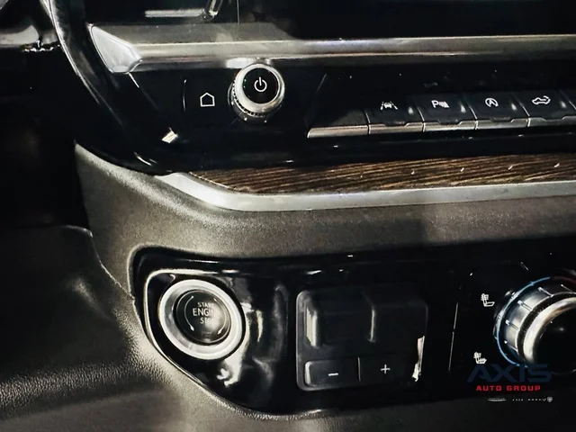 SEMINUEVOS GMC Sierra 1500 a Estados en autogozo
