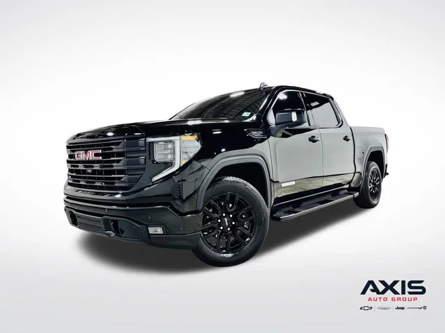 SEMINUEVOS GMC Sierra 1500 a Estados en autogozo