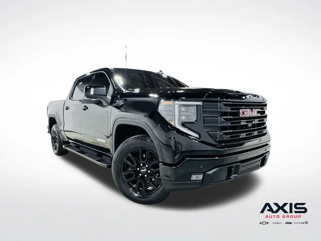 SEMINUEVOS GMC Sierra 1500 a Estados en autogozo