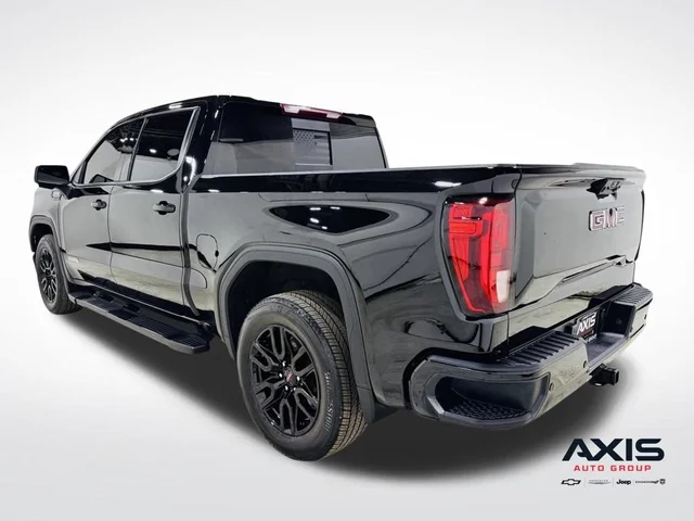 SEMINUEVOS GMC Sierra 1500 a Estados en autogozo