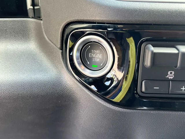 Nuevos GMC SIERRA 1500 at Matthews in Liberty Buick GMC