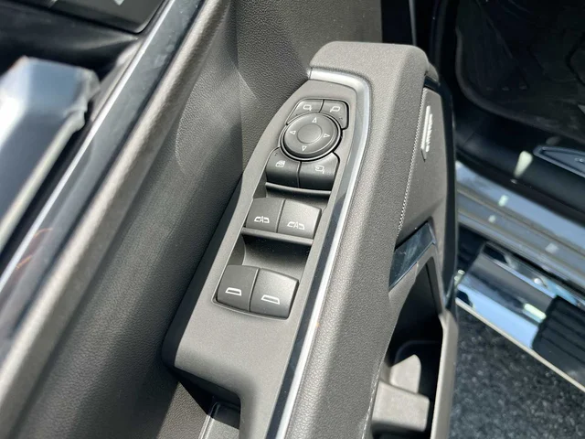 Nuevos GMC SIERRA 1500 at Matthews in Liberty Buick GMC