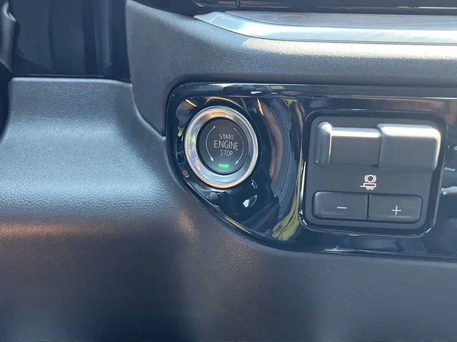 Nuevos GMC SIERRA 1500 at Matthews in Liberty Buick GMC