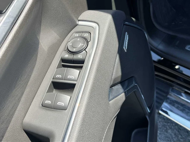 Nuevos GMC SIERRA 1500 at Matthews in Liberty Buick GMC
